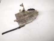 Behälter Bremsflüssigkeit Renault Espace, IV 2002.11 - 2014.12 8200021398,