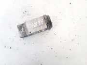 Expansionsventil für Klimaanlage Kia Sorento, I 2002.01 - 2009.06 t41623,