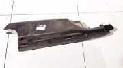 Handschuhfach Fiat Punto, 2005.10 - 2012.03 156039737, 1807968