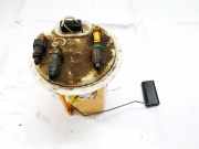 Kraftstoffpumpe Peugeot 407, 2004.05 - 2010.12 Gebraucht,