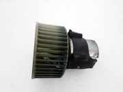 Gebläsemotor Opel Meriva, A 2002.12 - 2006.01 30220,
