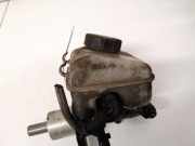 Behälter Bremsflüssigkeit Opel Zafira, A 1999.04 - 2003.11 32066734,