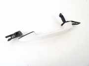 Türgriff Türaussengriff - Vorne Linke BMW 2-Series F22, 2013.01 - 2016.12 7305015,