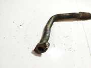 Rohrleitung AGR-Ventil Toyota Yaris, II (XP90) 2005.01 - 2011.01 Gebraucht ,