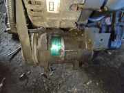 Klimakompressor Citroen Evasion, I 1994.01 - 2002.12 sd7v16, 4947009824