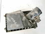 Luftfilterkasten Nissan Almera Tino 2003.09 - 2006.12 facelift bn300au600,