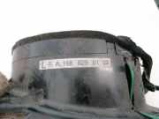 Lautsprecher Mercedes-Benz A-CLASS, W168, 1997.07 - 2001.06 A1688200102,