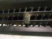 Waschwasserdüse Scheibenreinigung Ford Transit, III 2006.04 - 2012.12 facelift Gebraucht,