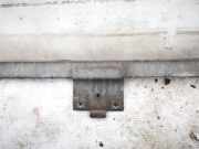 Seitenscheibe - Vorne Linke Volkswagen Jetta, MK2 1984.01 - 1992.07 Gebraucht,