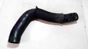 Intercooler Schlauch Mazda 5, CR 2005.02 - 2010.09 Gebraucht,