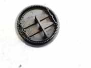 Lüftungsgitter Armaturenbrett Suzuki SX4, 2006.06 - 2012.12 Gebraucht,