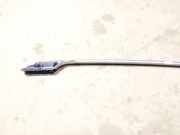 Dachreling Linke Peugeot 307, 2000.08 - 2005.06 Gebraucht,