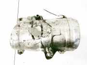 Hitzeschutzblech Abgaskrümmer Peugeot 308 2007.09 - 2011 Gebraucht,