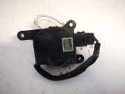 Stellmotor Lüftung Hyundai Santa Fe, 2006.03 - 2012.09 Gebraucht,