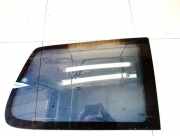 Seitenfenster Seitenscheibe - Hinten Rechts Citroen C8, I 2002.07 - 2008.06 dot39as2m34,