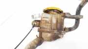 Servolenkung Ölbehälter Subaru Legacy, BL, BP 2003.09 - 2009.12 Gebraucht ,