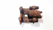 Bremssattel - Hinten Rechts Chrysler 300, I 1998.11 - 2004.12 Gebraucht,