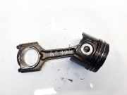 Kolben Pleuelstange Opel Omega, B 1999.09 - 2003.07 facelift Gebraucht,