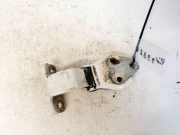 Türscharnier Vorne Iveco Daily, 2006.01 - 2011.06 Gebraucht,