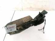 Pedalwerk Mercedes-Benz W203, 2000.05 - 2004.02 A2113000404,
