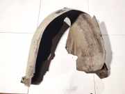 Radhausschale - Hinten Rechts Mercedes-Benz W220, 1998.10 - 2005.08 Gebraucht,