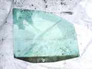 Seitenscheibe - Vorne Linke Peugeot 806 1994 - 2002 Gebraucht,