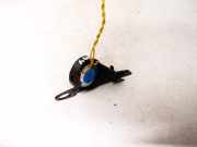 Lautsprecher Land-Rover Range Rover, 2002.03 - 2012.08 xqn000040,