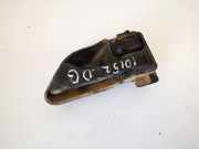 Türinnengriff - Hinten Rechts Ford Sierra 1982 - 1993 87bba24600aa, 87bb-a24600-aa