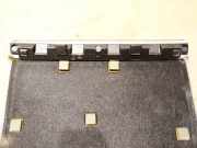 Bodenbelag Kofferraum Mazda 3, BK 2003.10 - 2009.06 Gebraucht,