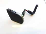 Lautsprecher Seat Arosa 1997 - 2004 6x0035361a,