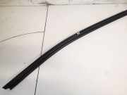 Zierleiste Leiste - Vorne Linke Volvo XC90, 2002.10 - 2007.06 Gebraucht,