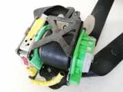 Sicherheitsgurt - Vorne Linke Toyota Auris, I E15 2006.10 - 2012.10 3063559, 30635560