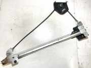 Fensterheber - Hinten Rechts Renault Espace, II 1991.03 - 1996.12 6025100102,