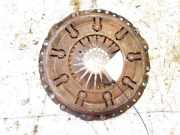 Druckplatte Kupplungsdruckplatte Volkswagen Passat, B5 1996.08 - 2000.11 Gebraucht, AFN