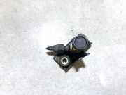 Bremskraftregler Nissan Primera, P11 1996.06 - 2001.12 Gebraucht,