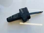 Türfangband Türbremse Türstopper - Hinten Linke BMW 5-Series, E39 1995.11 - 2003.06 51228163985,