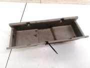 Handschuhfach Land-Rover Freelander, 1998.02 - 2006.10 Gebraucht ,