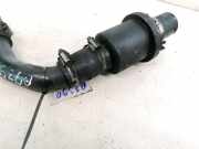 Intercooler Schlauch Ford Mondeo, 2000.11 - 2007.03 054768,