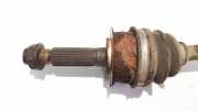 Antriebswelle - Hinten Linke Subaru Legacy, BL, BP 2003.09 - 2009.12 Gebraucht,