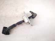 Türfangband Türbremse Türstopper - Hinten Linke Subaru Legacy, BD, BG, BK 1994.02 - 1998.12 Gebraucht,