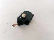 Stellmotor Lüftung Renault Megane, II 2002.11 - 2006.06 Gebraucht,