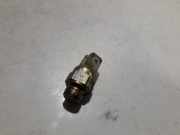 Sensor Kühlmitteltemperatur BMW 5-Series, E39 1995.11 - 2003.06 2244130,