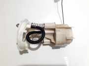 Kraftstoffpumpe Renault Scenic, I 1996.01 - 1999.09 7700422039b,