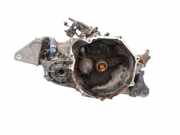 Schaltgetriebe Mitsubishi Lancer VII, 2003.09 - 2006.04 F5M411R7B5,