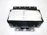 Airbag Beifahrer Kia Ceed, I 2006.12 - 2010.05 845401hxxx, 84540-1hxxx