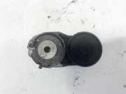 Spannrolle Ford Mondeo, 2000.11 - 2007.03 2S7E6A228AA,