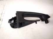 Schalter für Fensterheber Volkswagen Passat, B6 2005.08 - 2010.11 Gebraucht, BMP