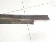 Verkleidung Schweller - Linke Ford Transit, III 2000.01 - 2006.04 Gebraucht ,