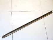 Zierleiste Leiste - Vorne Rechts Subaru Outback, III 2005.01 - 2009.06 Gebraucht,