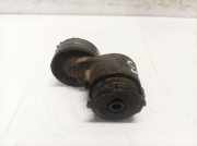 Spannrolle Renault Trafic, X83 2001.03 - 2006.08 Gebraucht,